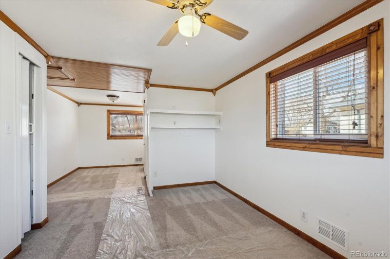 11782 Gilpin St, Northglenn, CO 80233
