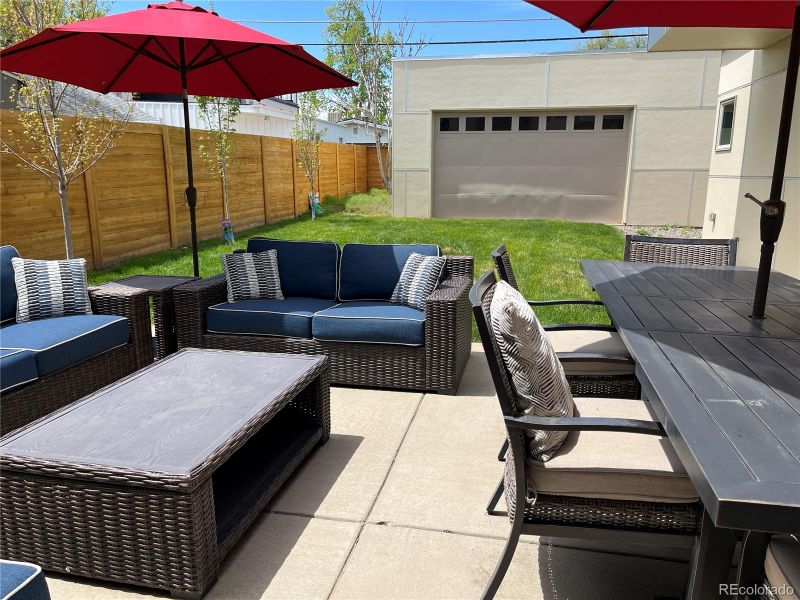 4351 Yates St, Denver, CO 80212