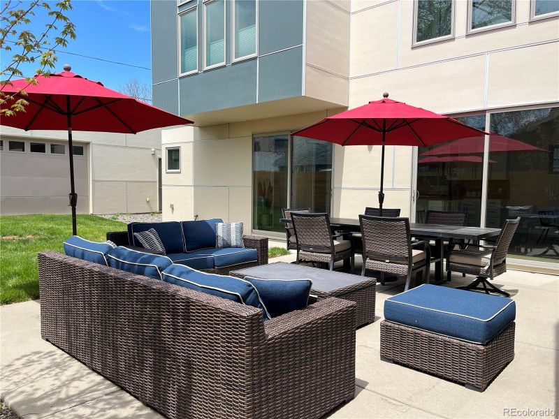 4351 Yates St, Denver, CO 80212