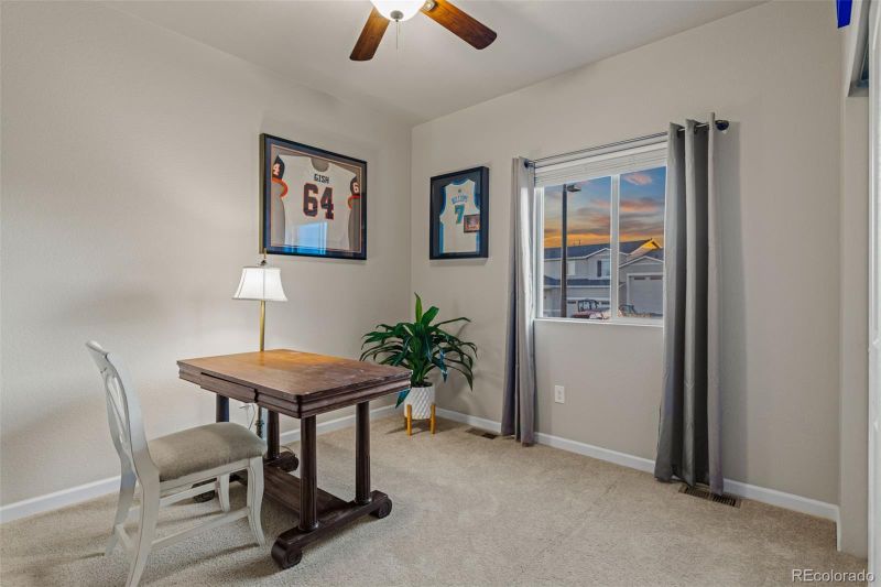 4738 River Highlands Loop, Elizabeth, CO 80107