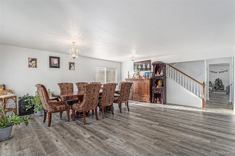 21093 E 53rd Ave, Denver, CO 80249