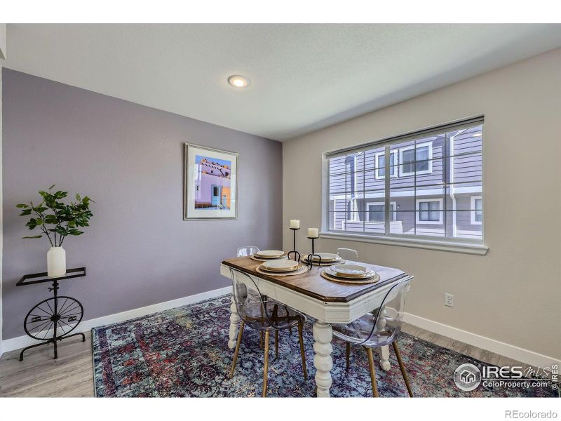 6795 W 84th Cir #9, Arvada, CO 80003