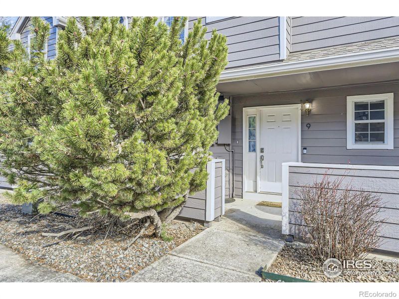 6795 W 84th Cir #9, Arvada, CO 80003