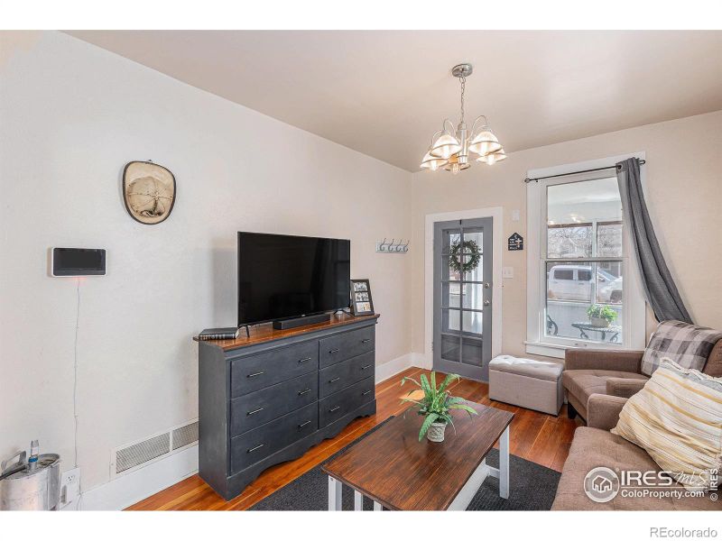 316 Maple Ave, Eaton, CO 80615