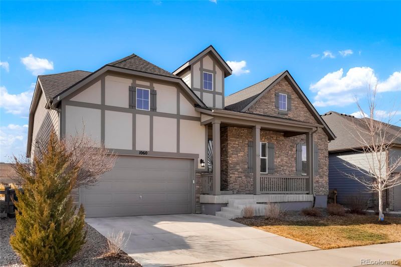1060 Marfell St, Erie, CO 80516