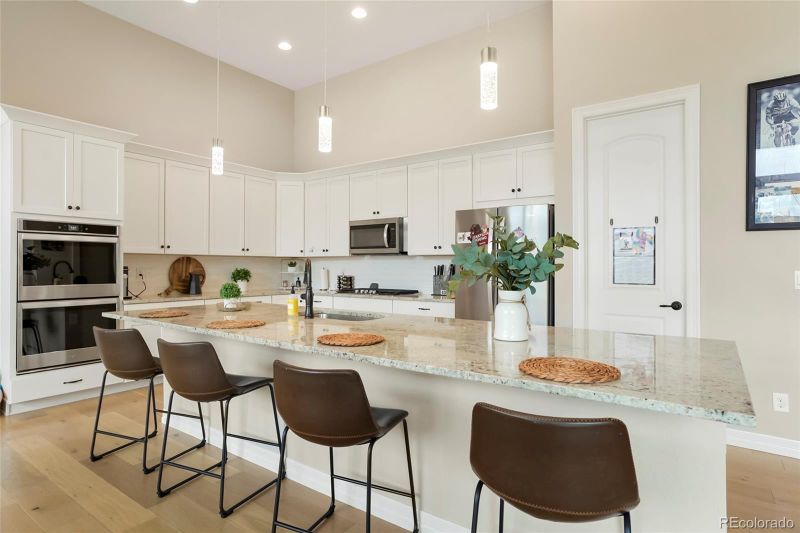 1060 Marfell St, Erie, CO 80516