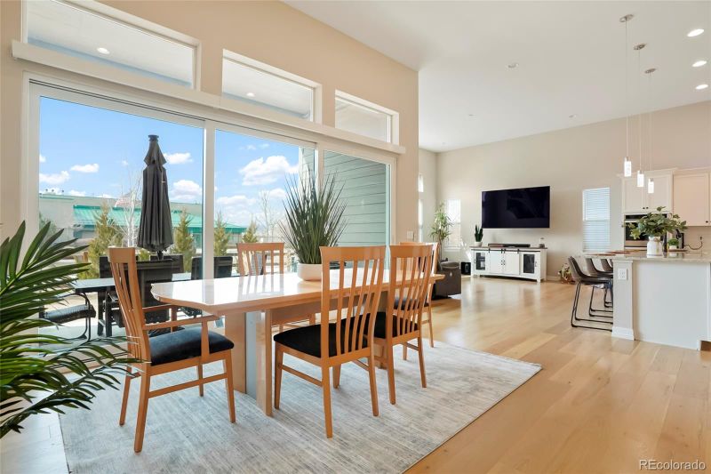 1060 Marfell St, Erie, CO 80516