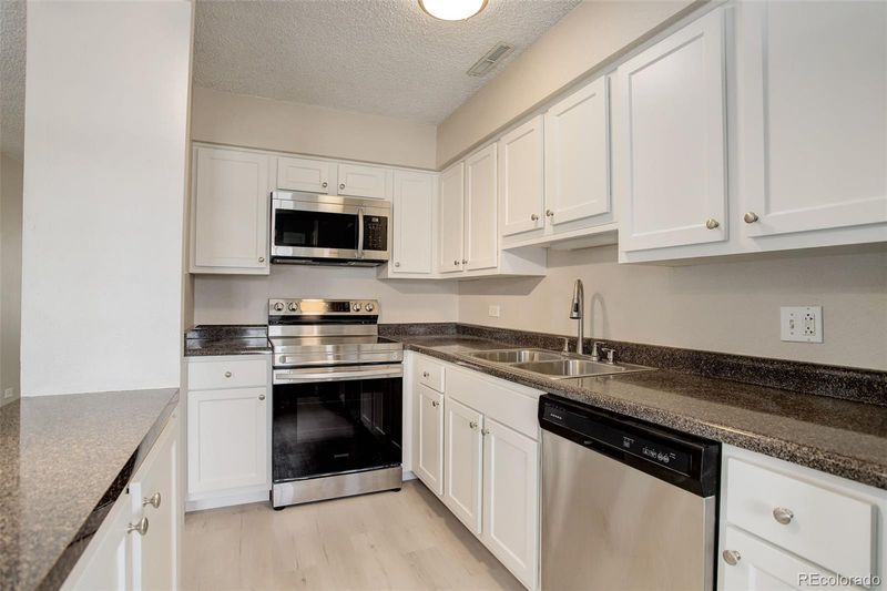 7165 S Gaylord St #E09, Centennial, CO 80122