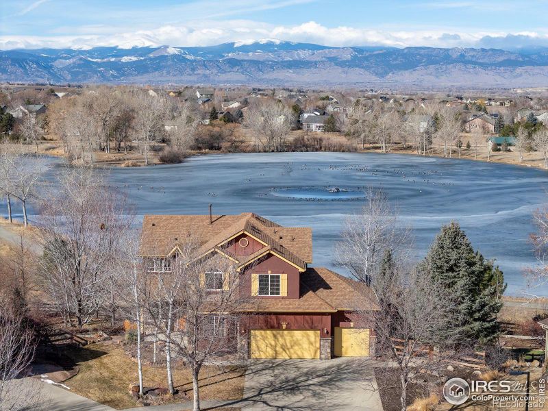 1646 Harris Ct, Erie, CO 80516
