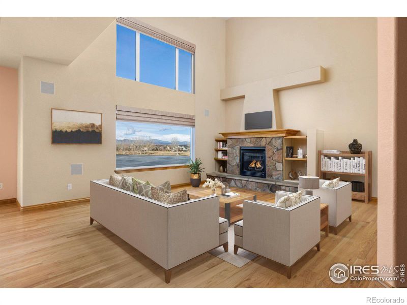 1646 Harris Ct, Erie, CO 80516