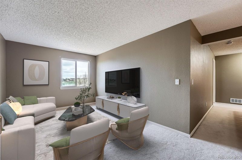 5130 S Wenatchee St, Aurora, CO 80015