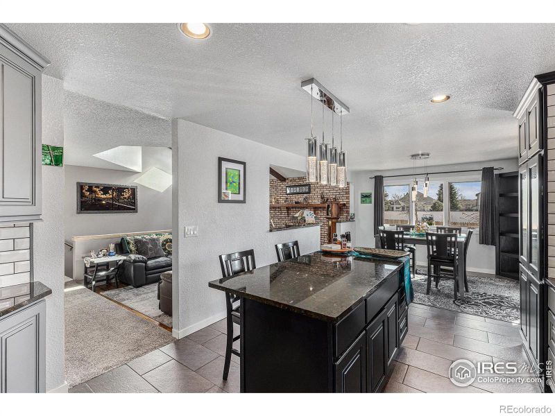 215 Laurel Ct, Windsor, CO 80550