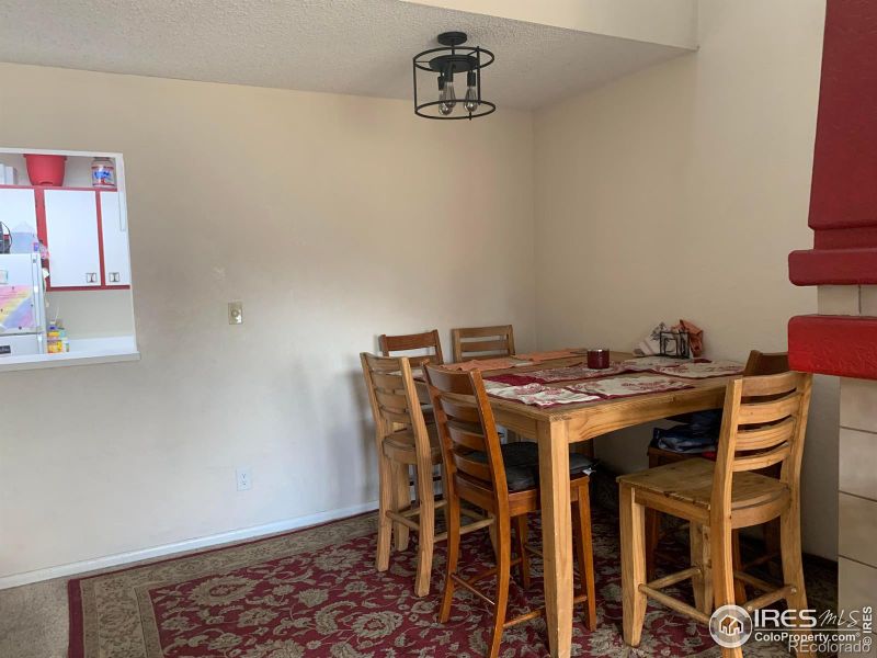 2721 19th Street Dr, Greeley, CO 80634
