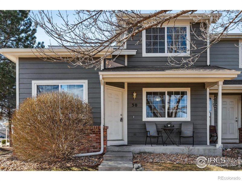 51 21st Ave #30, Longmont, CO 80501