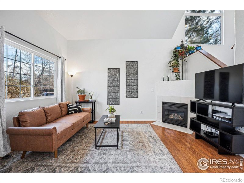 51 21st Ave #30, Longmont, CO 80501