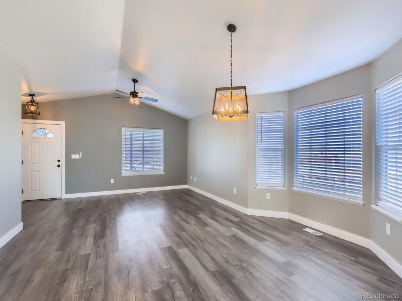 421 Boulder Ln, Johnstown, CO 80534