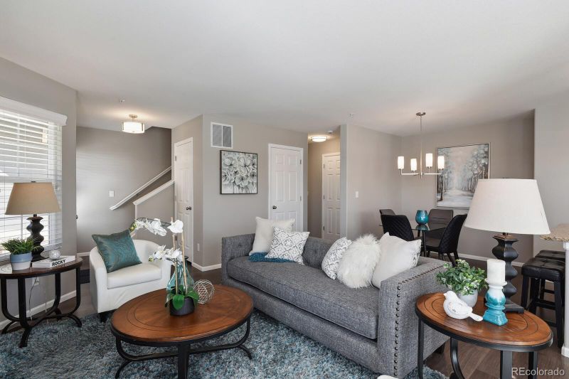 14300 Waterside Ln #S2, Broomfield, CO 80023