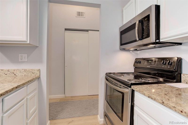 4273 S Salida Way #13, Aurora, CO 80013
