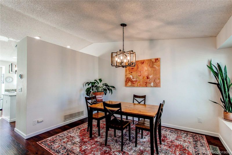 17624 Cornish Pl, Parker, CO 80134