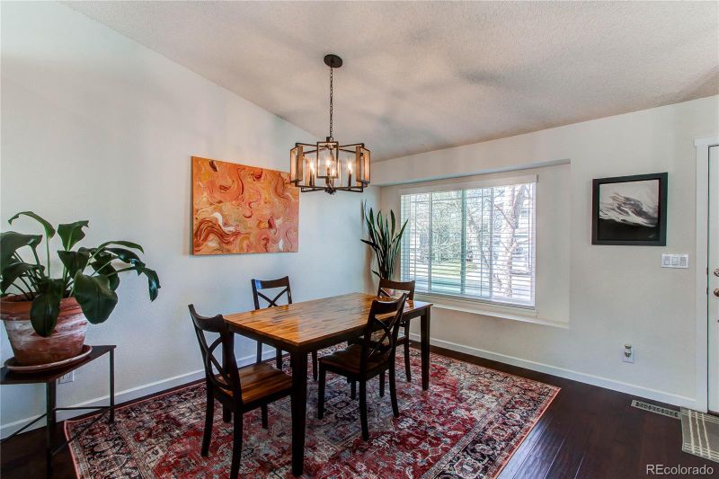 17624 Cornish Pl, Parker, CO 80134