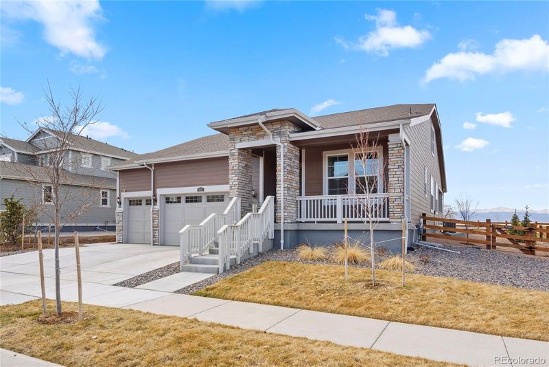 1931 Marlowe W Cir, Erie, CO 80516