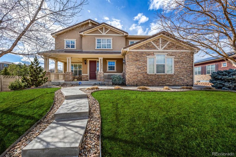 3422 Vestal Loop, Broomfield, CO 80023