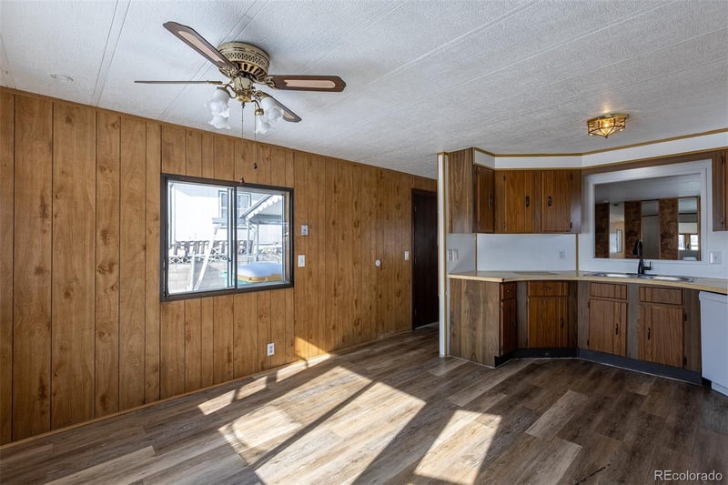 2115 W 90th Ave, Federal Heights, CO 80260