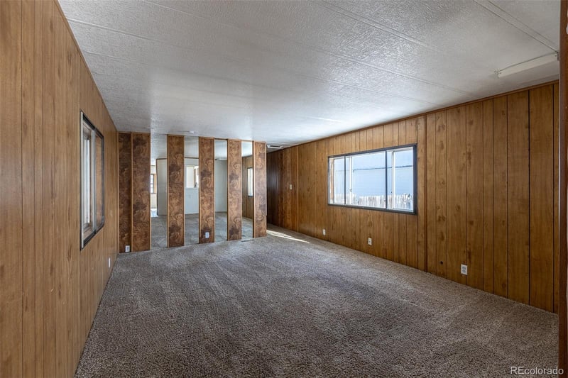 2115 W 90th Ave, Federal Heights, CO 80260