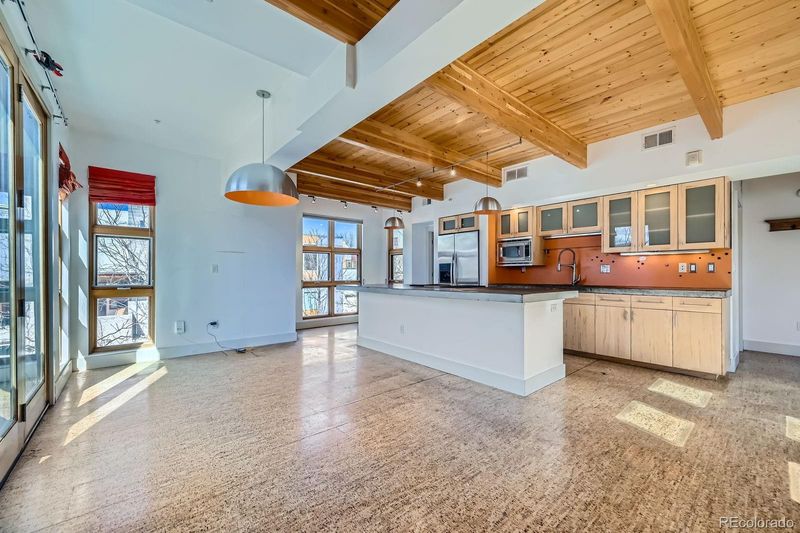 801 Confidence Dr #9, Longmont, CO 80504