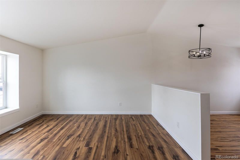 12425 Albion St, Thornton, CO 80241