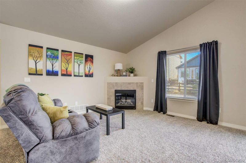 12419 Salmon Point, Colorado Springs, CO 80921