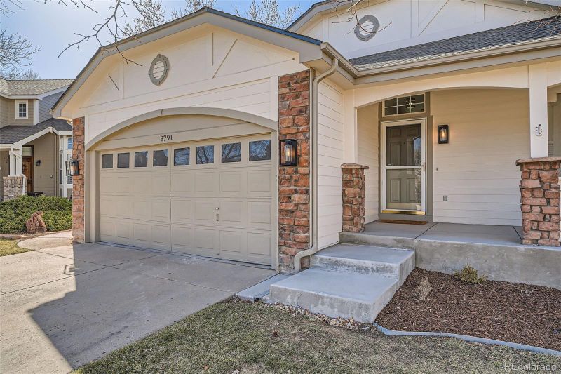 8791 Troon Village Pl, Lone Tree, CO 80124