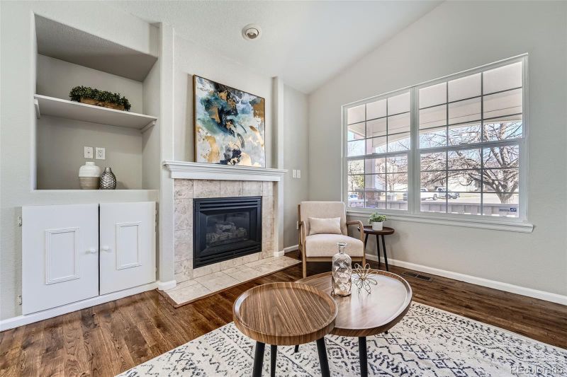 8791 Troon Village Pl, Lone Tree, CO 80124