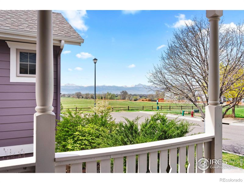 1526 Haystack Way, Lafayette, CO 80026