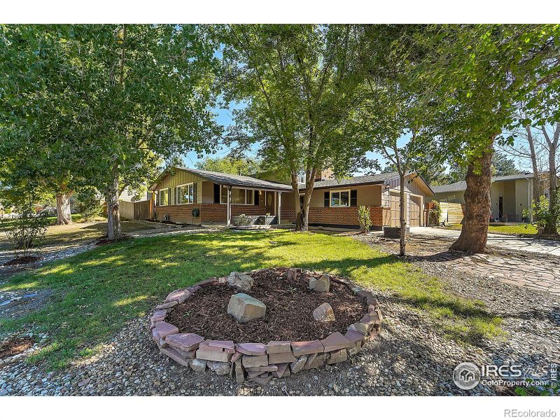 1368 Torreys Peak Dr, Longmont, CO 80504