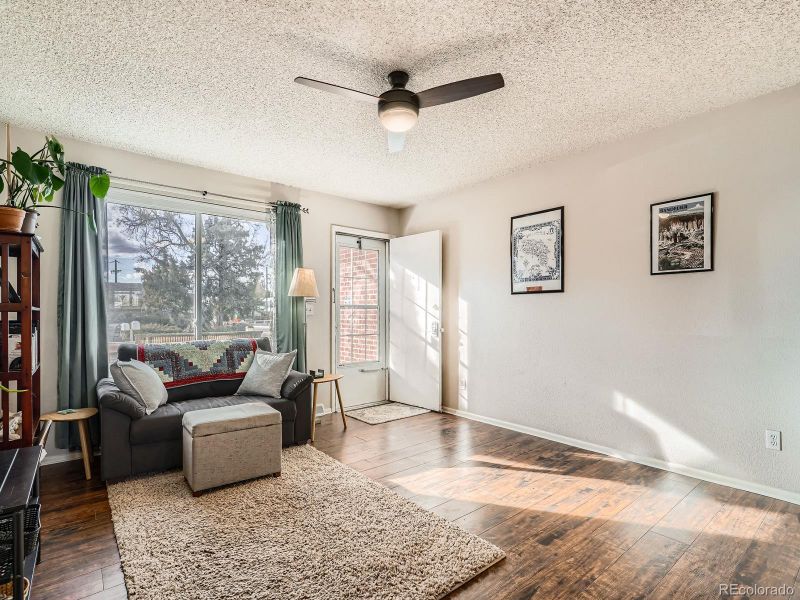 3710 Miller Ct, Wheat Ridge, CO 80033