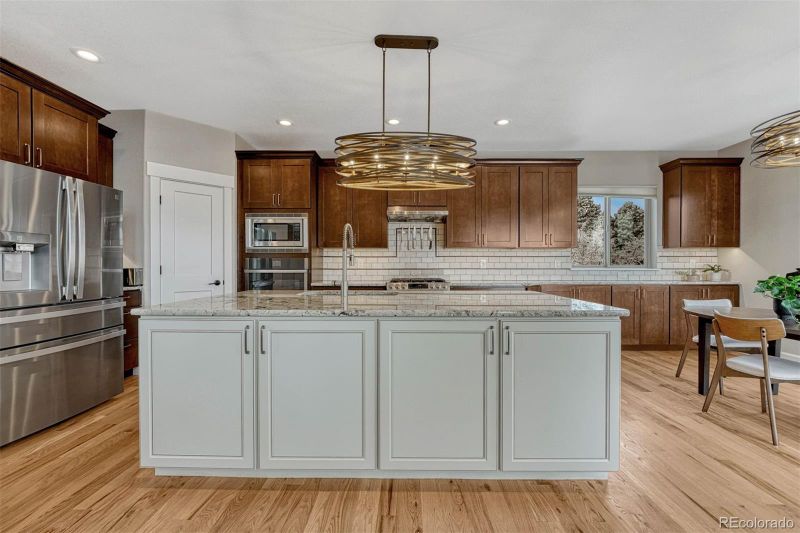 2640 Brogans Bluff Dr, Colorado Springs, CO 80919