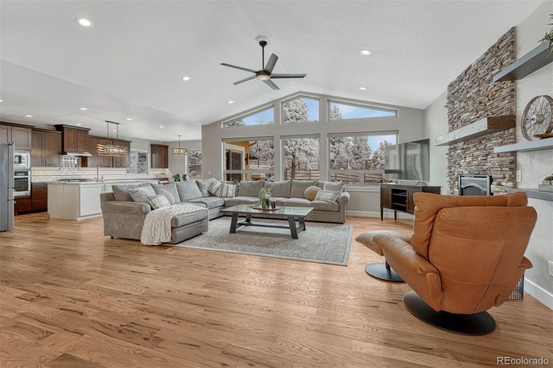 2640 Brogans Bluff Dr, Colorado Springs, CO 80919