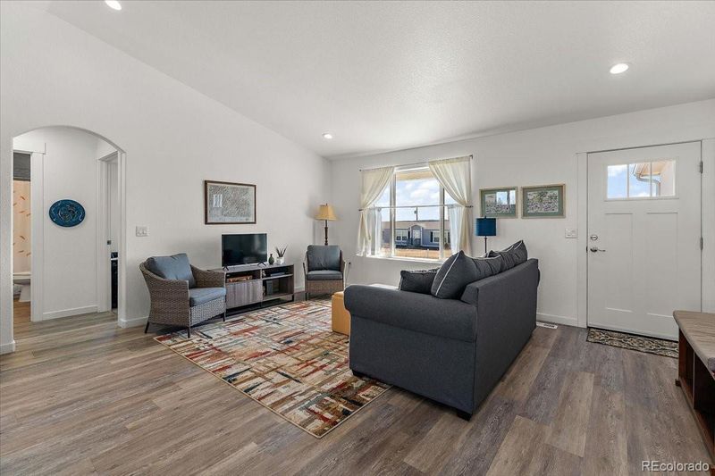 4805 Hicklin Dr, Colorado City, CO 81019