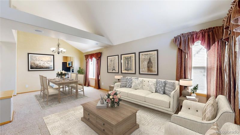 6850 Kaslam Ct, Fort Collins, CO 80525