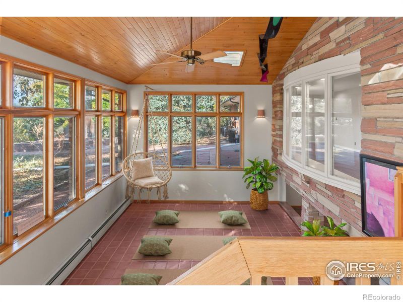 2151 Glenfair Dr, Greeley, CO 80631