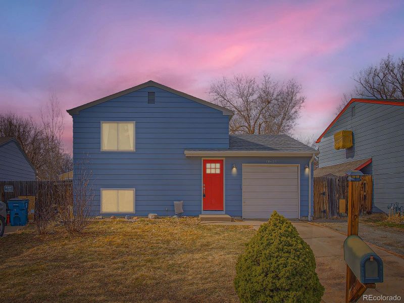 10625 Moore Ct, Broomfield, CO 80021
