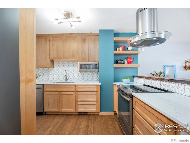 1121 Maple St, Fort Collins, CO 80521