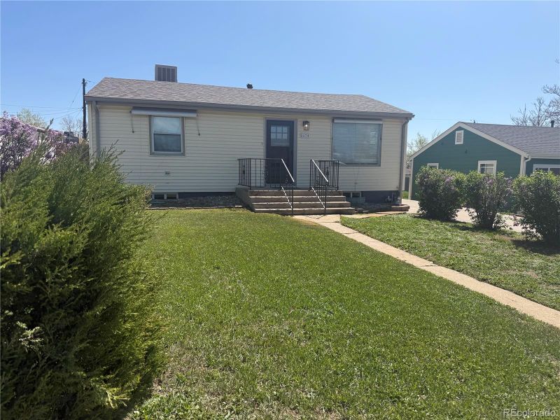 8074 Grove St, Westminster, CO 80031