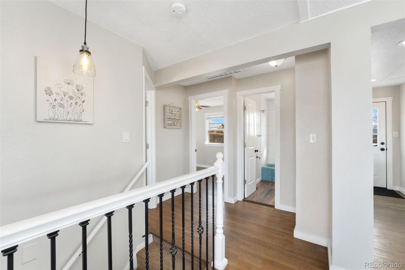 8074 Grove St, Westminster, CO 80031