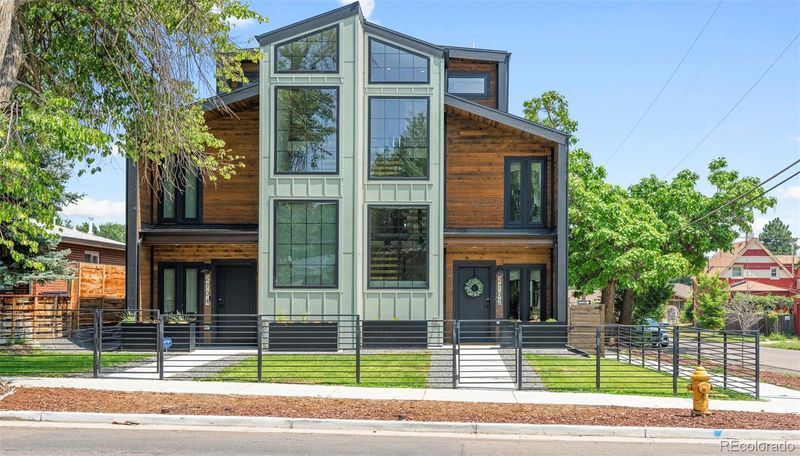 2702 Lowell Blvd, Denver, CO 80211