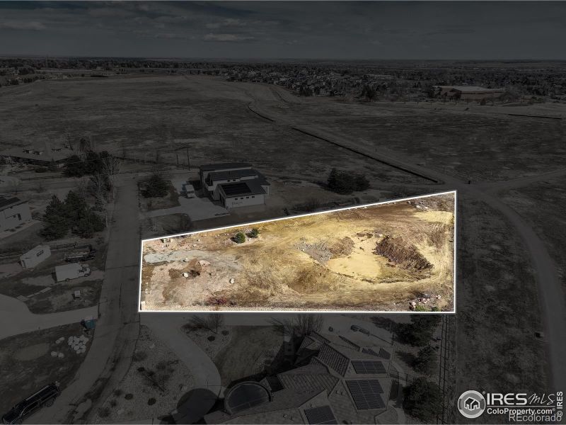 7566 Skyway Ct, Boulder, CO 80303