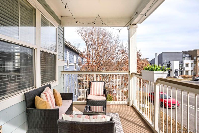 2773 Roslyn St, Denver, CO 80238