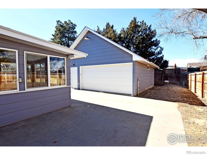 2163 27th Ave, Greeley, CO 80634