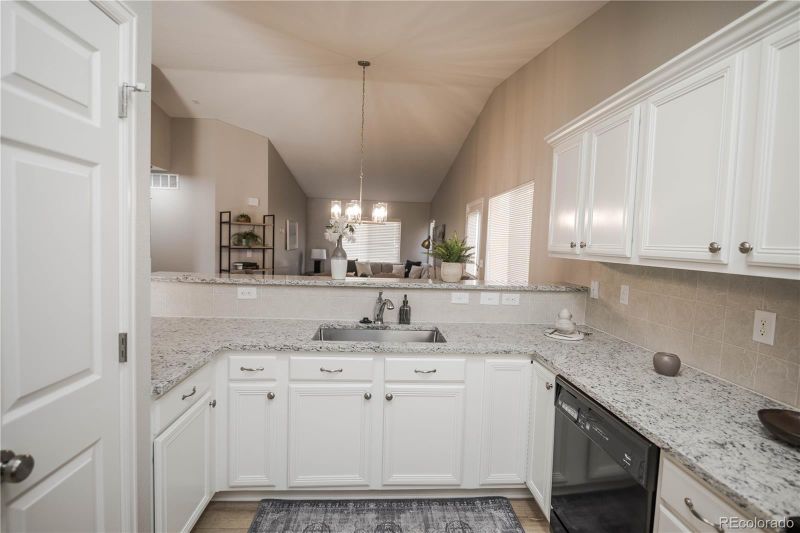12555 Birch Ave, Thornton, CO 80241
